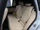 Thumbnail image of 2020 BMW X3 at Miami Lakes Automall