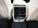 Thumbnail image of 2020 BMW X3 at Miami Lakes Automall