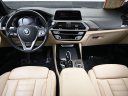 Thumbnail image of 2020 BMW X3 at Miami Lakes Automall
