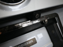 Thumbnail image of 2020 BMW X3 at Miami Lakes Automall