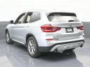 Thumbnail image of 2020 BMW X3 at Miami Lakes Automall