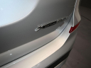 Thumbnail image of 2020 BMW X3 at Miami Lakes Automall