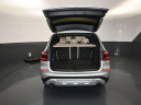 Thumbnail image of 2020 BMW X3 at Miami Lakes Automall