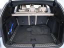 Thumbnail image of 2020 BMW X3 at Miami Lakes Automall