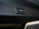 Thumbnail image of 2020 BMW X3 at Miami Lakes Automall