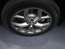 Thumbnail image of 2020 BMW X3 at Miami Lakes Automall