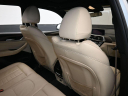 Thumbnail image of 2020 BMW X3 at Miami Lakes Automall