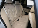 Thumbnail image of 2020 BMW X3 at Miami Lakes Automall