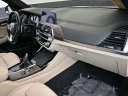 Thumbnail image of 2020 BMW X3 at Miami Lakes Automall