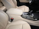 Thumbnail image of 2020 BMW X3 at Miami Lakes Automall