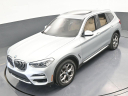 Thumbnail image of 2020 BMW X3 at Miami Lakes Automall