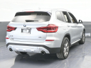 Thumbnail image of 2020 BMW X3 at Miami Lakes Automall