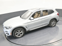 Thumbnail image of 2020 BMW X3 at Miami Lakes Automall