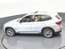 Thumbnail image of 2020 BMW X3 at Miami Lakes Automall