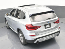 Thumbnail image of 2020 BMW X3 at Miami Lakes Automall