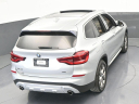 Thumbnail image of 2020 BMW X3 at Miami Lakes Automall
