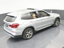 Thumbnail image of 2020 BMW X3 at Miami Lakes Automall