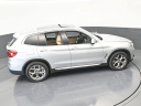 Thumbnail image of 2020 BMW X3 at Miami Lakes Automall