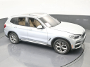 Thumbnail image of 2020 BMW X3 at Miami Lakes Automall