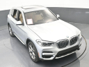 Thumbnail image of 2020 BMW X3 at Miami Lakes Automall