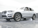 Thumbnail image of 2020 BMW X3 at Miami Lakes Automall