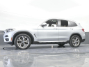 Thumbnail image of 2020 BMW X3 at Miami Lakes Automall