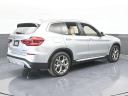 Thumbnail image of 2020 BMW X3 at Miami Lakes Automall
