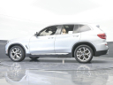 Thumbnail image of 2020 BMW X3 at Miami Lakes Automall