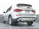 Thumbnail image of 2020 BMW X3 at Miami Lakes Automall