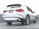 Thumbnail image of 2020 BMW X3 at Miami Lakes Automall