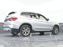 Thumbnail image of 2020 BMW X3 at Miami Lakes Automall