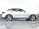 Thumbnail image of 2020 BMW X3 at Miami Lakes Automall