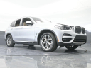 Thumbnail image of 2020 BMW X3 at Miami Lakes Automall