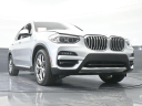 Thumbnail image of 2020 BMW X3 at Miami Lakes Automall