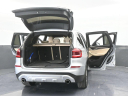 Thumbnail image of 2020 BMW X3 at Miami Lakes Automall