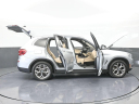 Thumbnail image of 2020 BMW X3 at Miami Lakes Automall