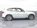 Thumbnail image of 2020 BMW X3 at Miami Lakes Automall
