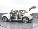 Thumbnail image of 2020 BMW X3 at Miami Lakes Automall