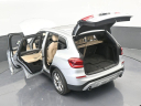Thumbnail image of 2020 BMW X3 at Miami Lakes Automall