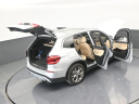 Thumbnail image of 2020 BMW X3 at Miami Lakes Automall