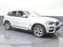 Thumbnail image of 2020 BMW X3 at Miami Lakes Automall