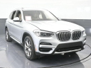 Thumbnail image of 2020 BMW X3 at Miami Lakes Automall