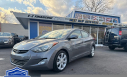 Thumbnail image of 2013 Hyundai ELANTRA at West Islip Auto Sales Inc
