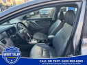 Thumbnail image of 2013 Hyundai ELANTRA at West Islip Auto Sales Inc