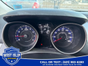 Thumbnail image of 2013 Hyundai ELANTRA at West Islip Auto Sales Inc