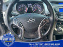 Thumbnail image of 2013 Hyundai ELANTRA at West Islip Auto Sales Inc