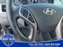 Thumbnail image of 2013 Hyundai ELANTRA at West Islip Auto Sales Inc