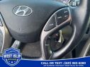 Thumbnail image of 2013 Hyundai ELANTRA at West Islip Auto Sales Inc