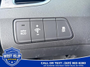 Thumbnail image of 2013 Hyundai ELANTRA at West Islip Auto Sales Inc