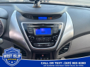 Thumbnail image of 2013 Hyundai ELANTRA at West Islip Auto Sales Inc